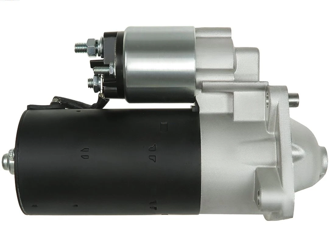 بادئ التشغيل Brand new AS-PL S0912S