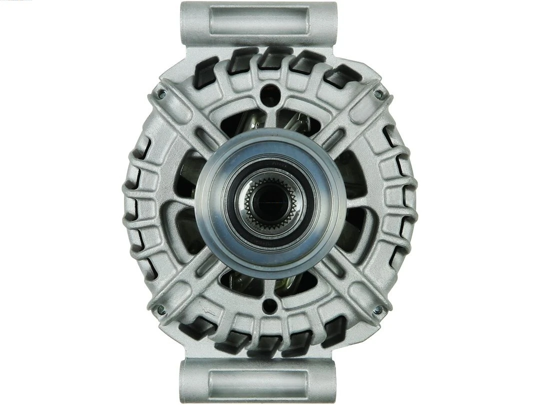 Alternator Brand new AS-PL A3352S