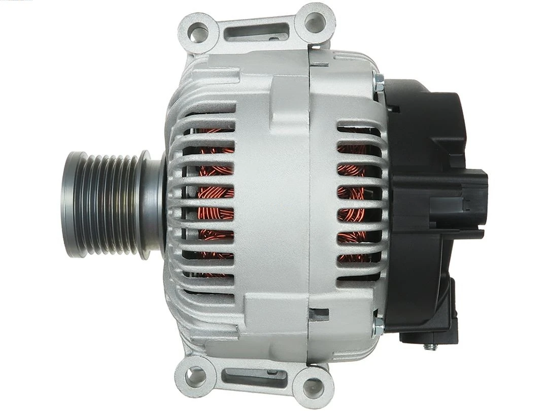 Alternator Brand new AS-PL A3266