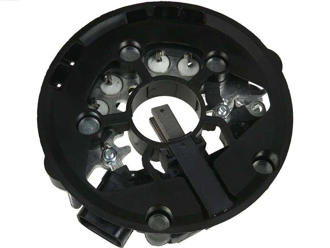 AS-PL ARR2037 Rectifier, alternator