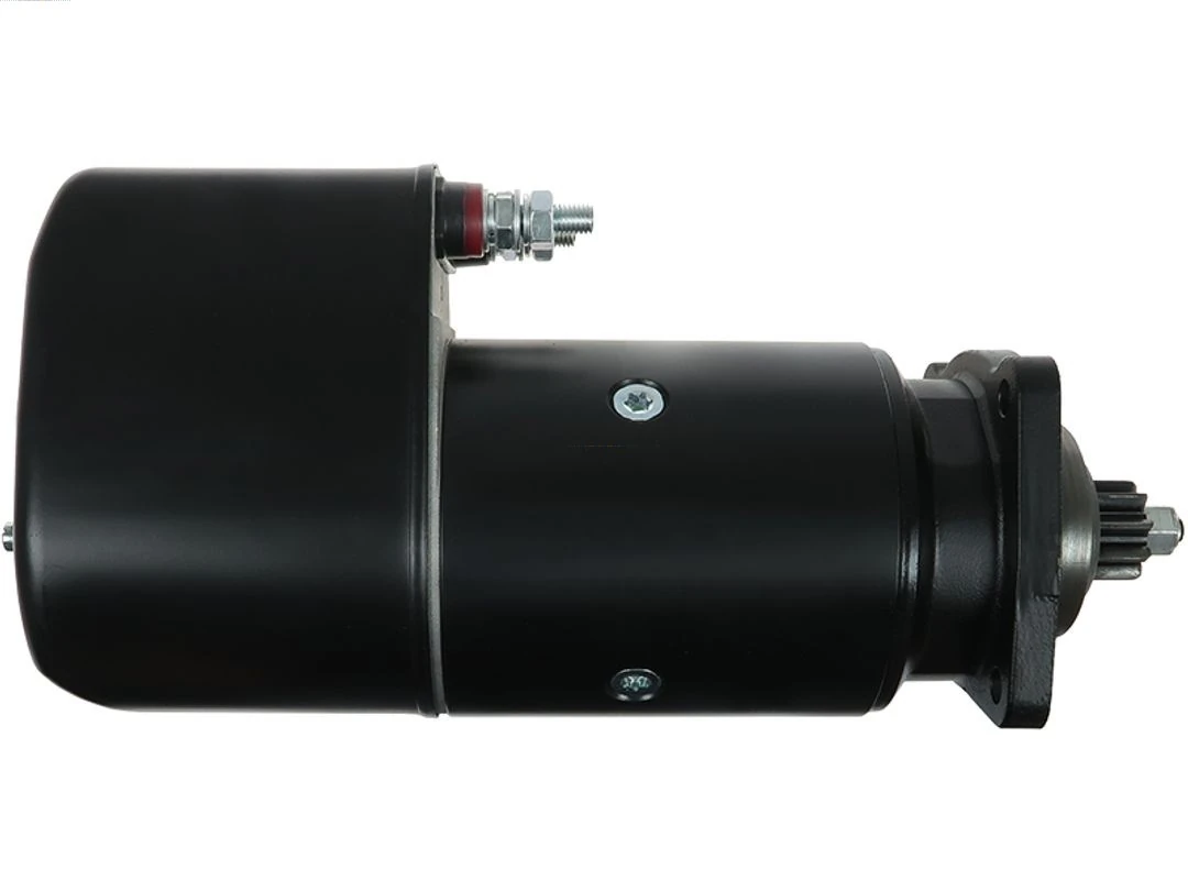 AS-PL S0352 Starter