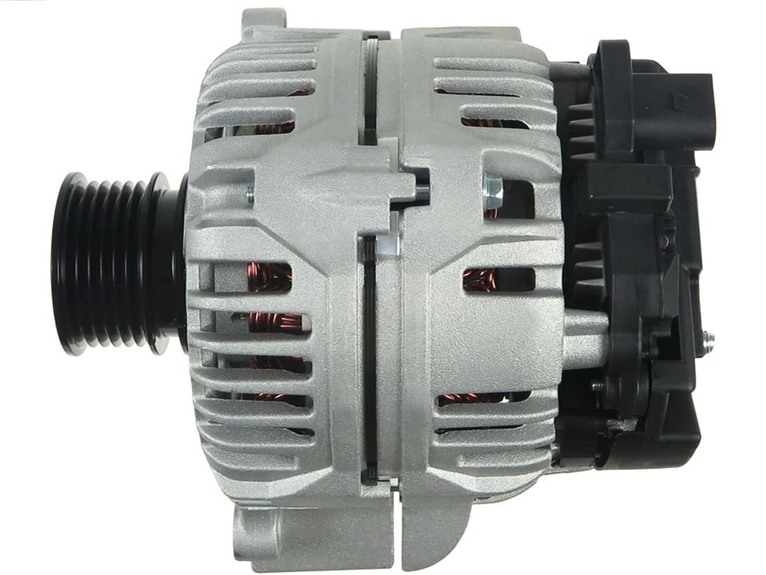 Alternator Brand new AS-PL A0333