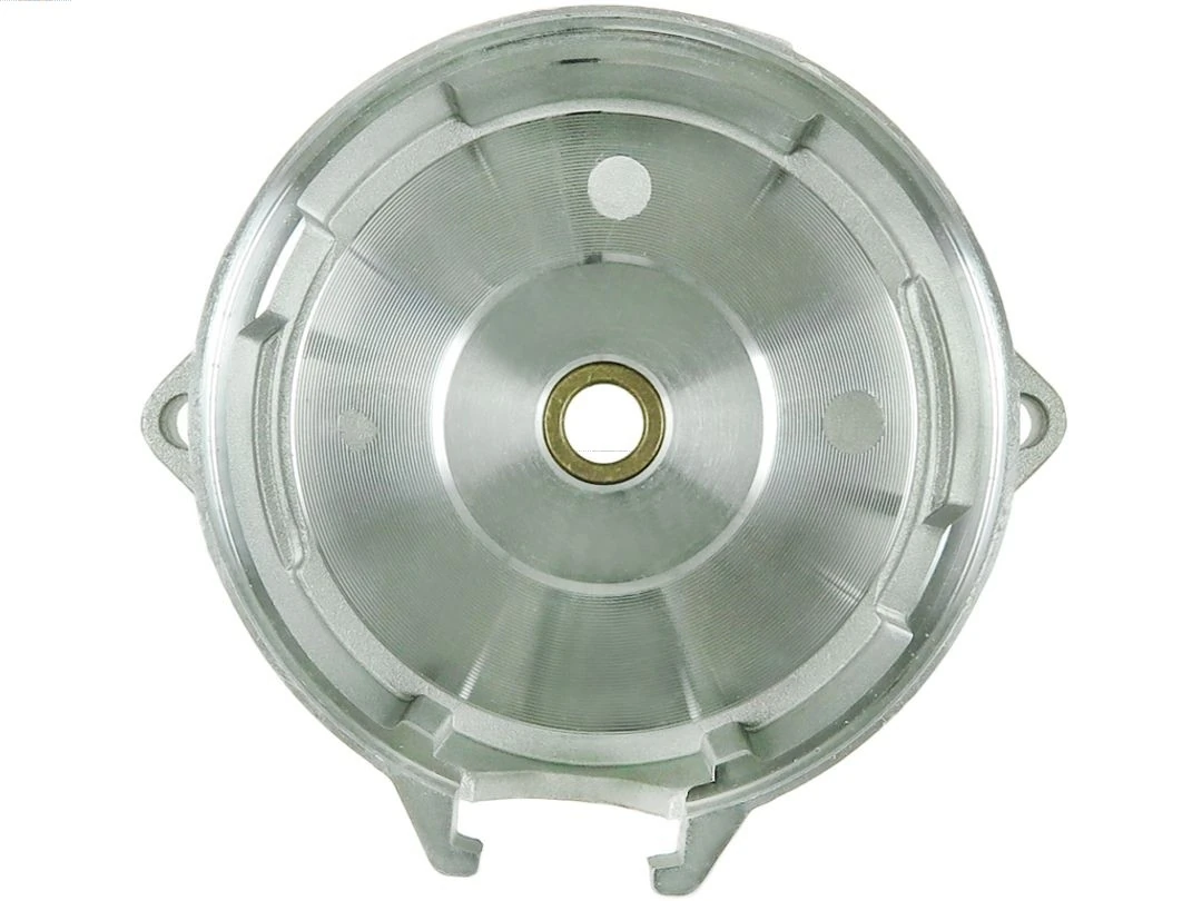 Starter Lid, carburettor Brand new AS-PL SBR0128S