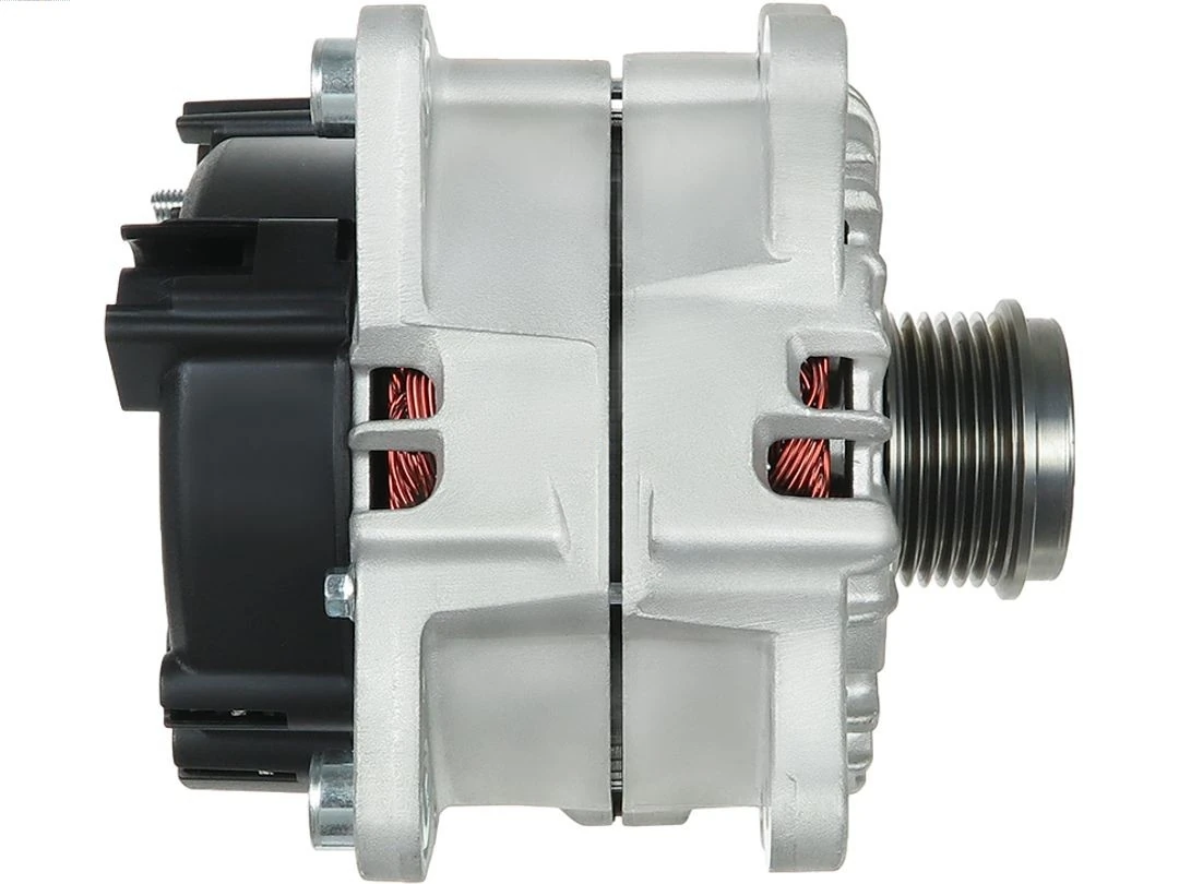 Alternator Brand new AS-PL A3510S