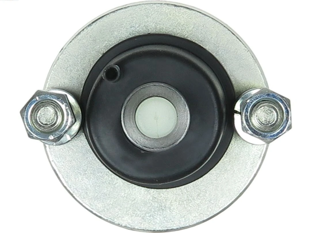 Solenoid Switch, starter Brand new AS-PL SS6095P