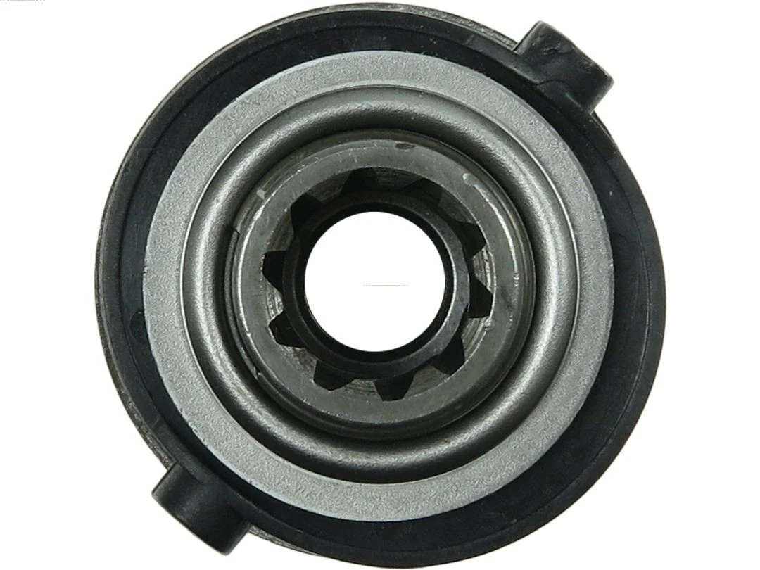 Freewheel Gear, starter Brand new AS-PL SD0343