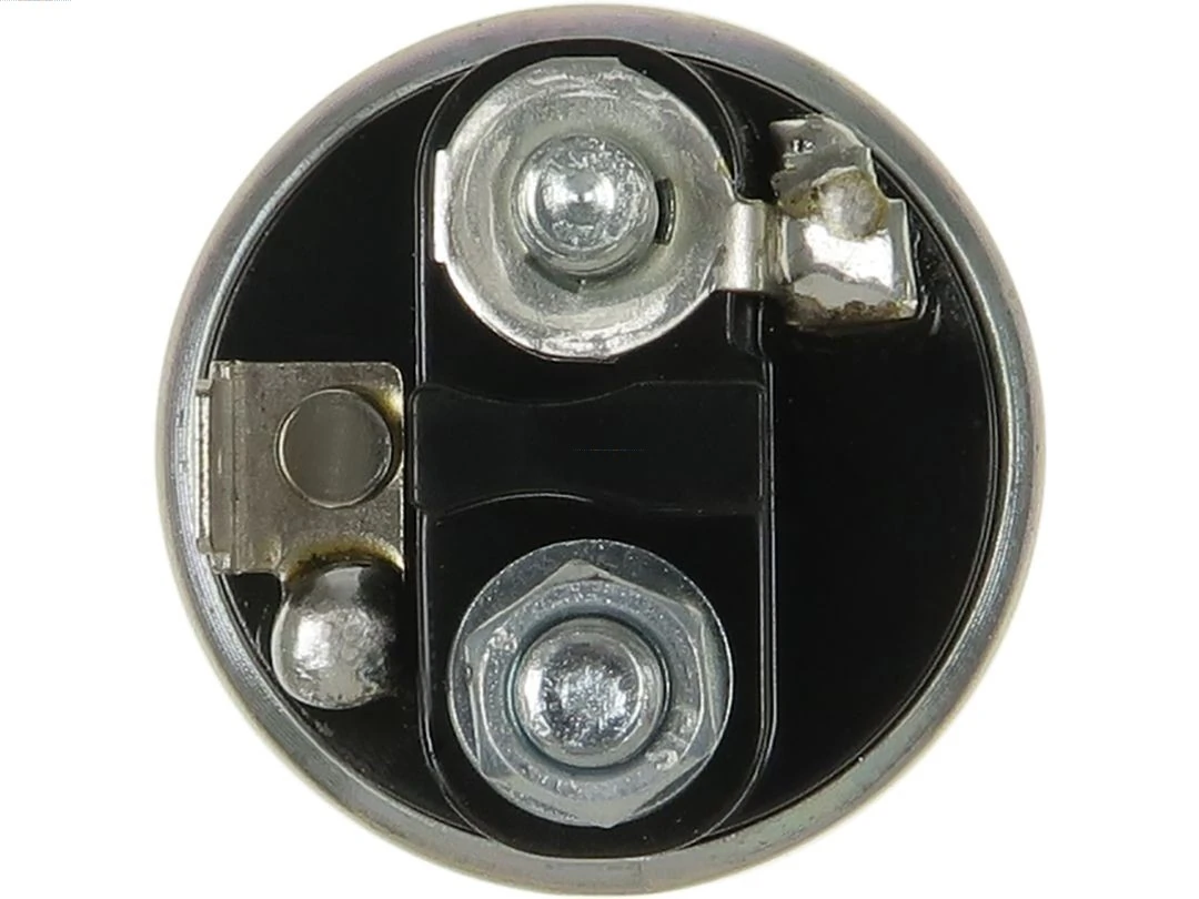 Solenoid Switch, starter Brand new AS-PL SS0147