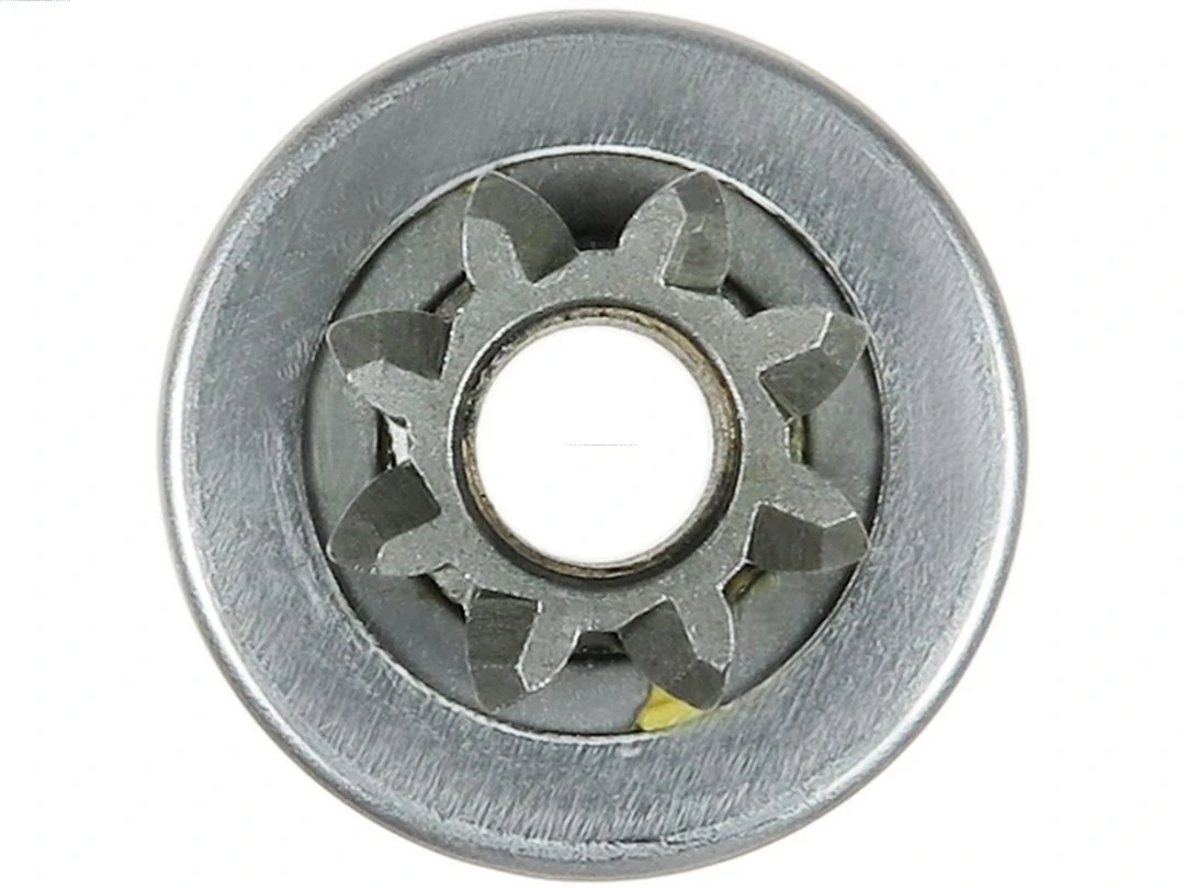 Freewheel Gear, starter Brand new AS-PL SD5045P