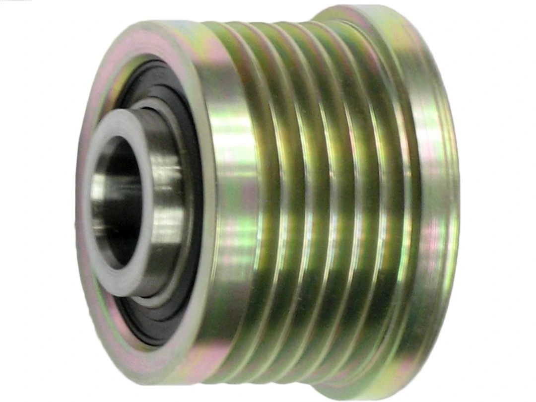 Alternator Freewheel Clutch Brand new Ina AFP3002(INA)