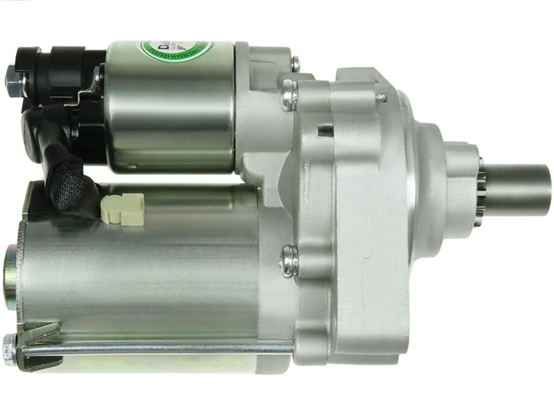 AS-PL S9329S Starter