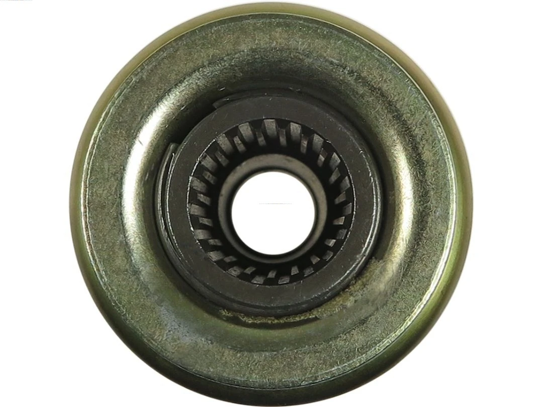 AS-PL SD0205 Freewheel Gear, starter
