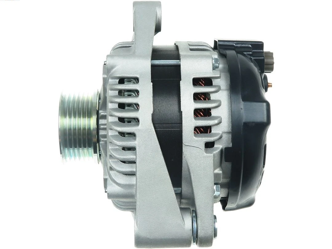 AS-PL A6335 Alternator