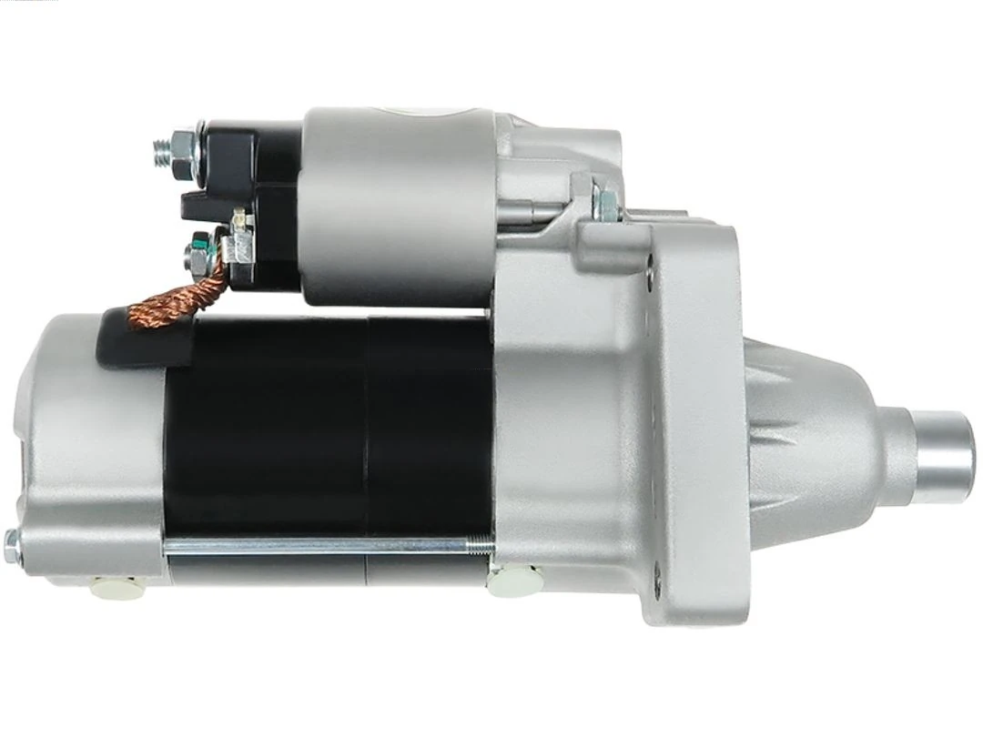 Starter Brand new AS-PL S6314S