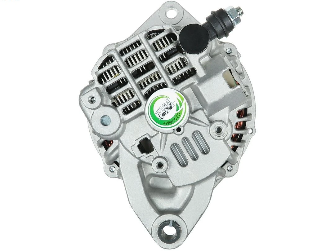 AS-PL A5404S Alternator
