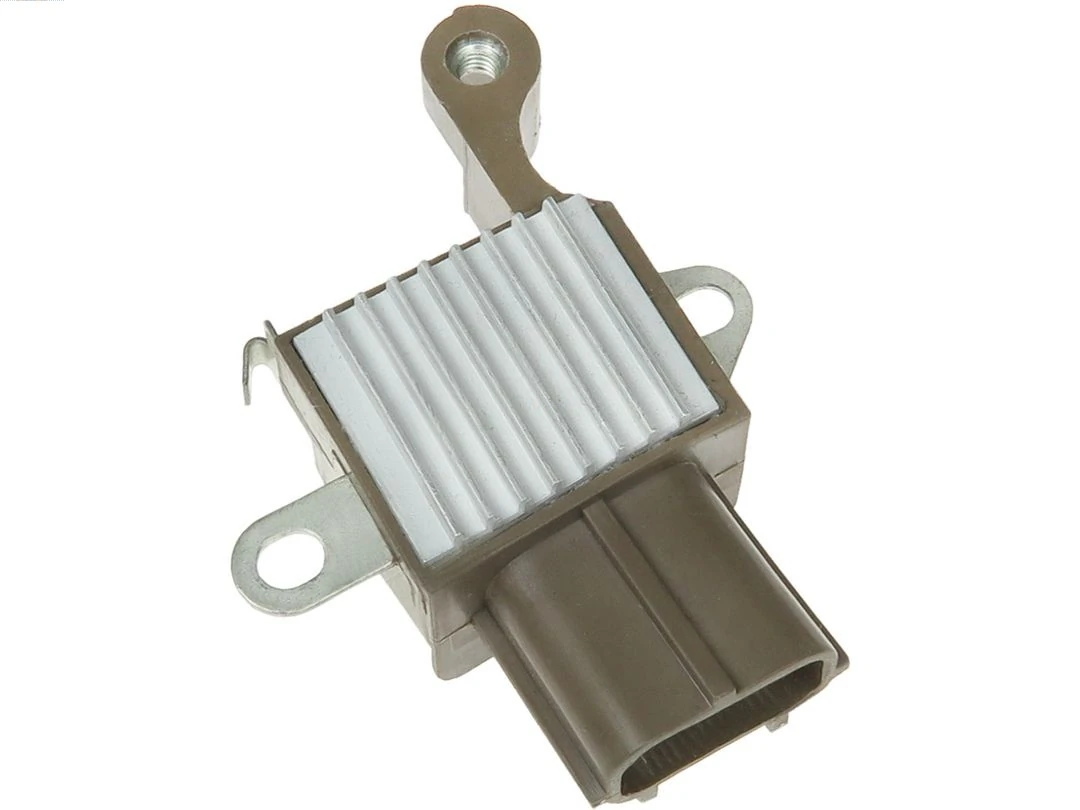AS-PL ARE6216P Alternator Regulator