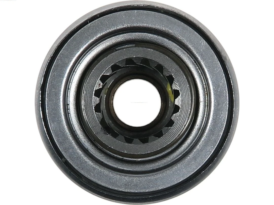 Freilaufgetriebe, Starter Brandneu AS-PL SD0137P