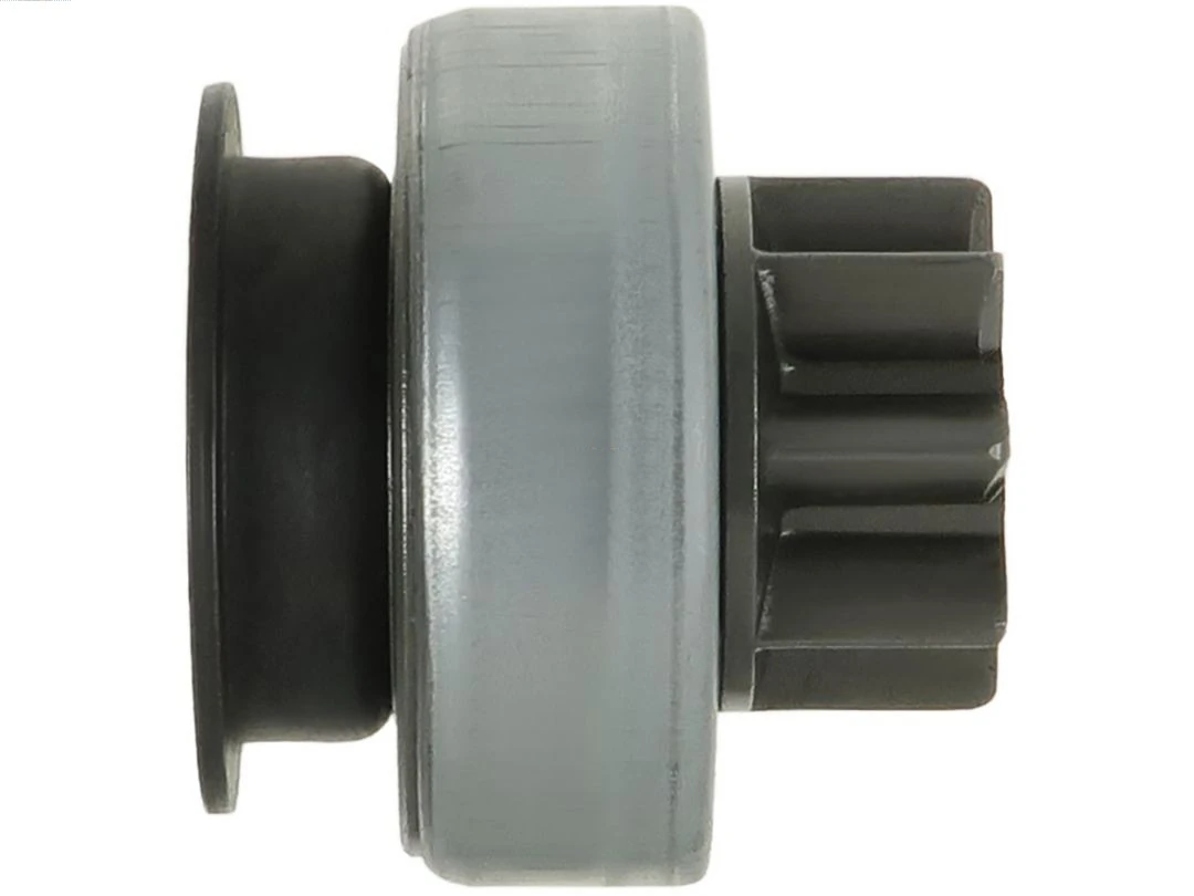 Freewheel Gear, starter Brand new AS-PL SD5065