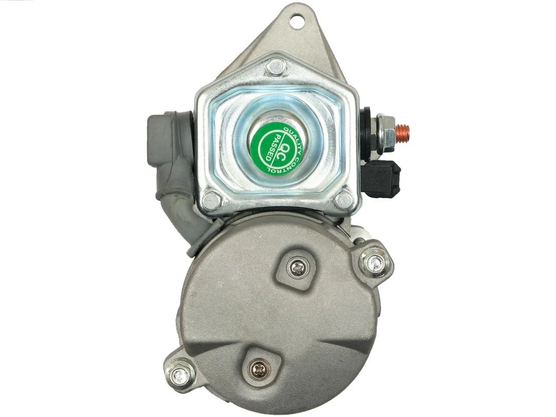 AS-PL S6058 Starter