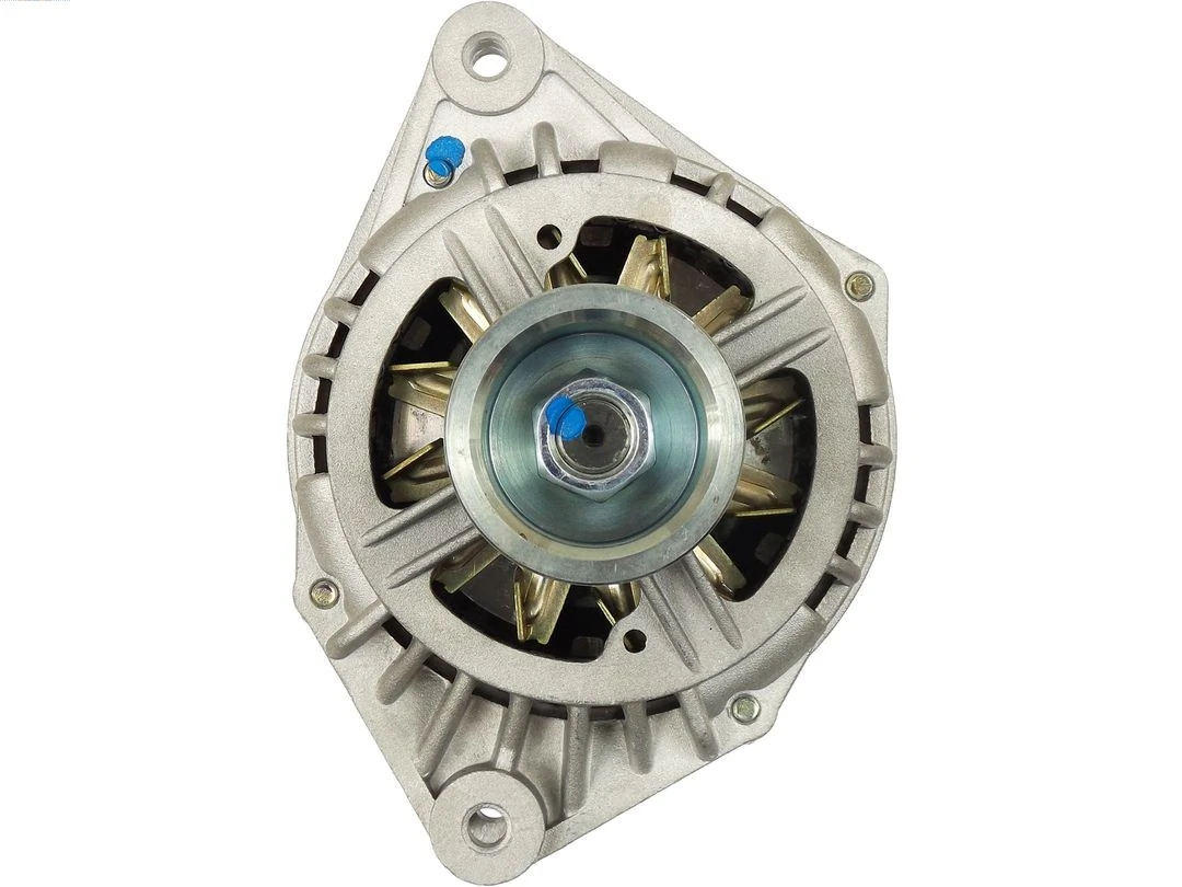 AS-PL A9125 Alternator