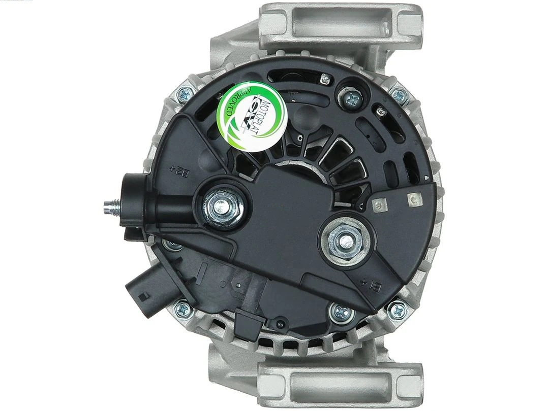 Alternator Brand new AS-PL A0732S
