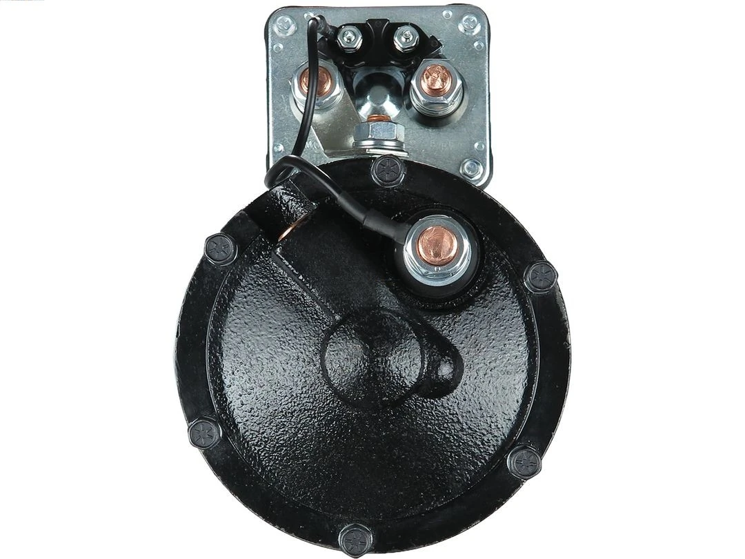 AS-PL S1202S Starter
