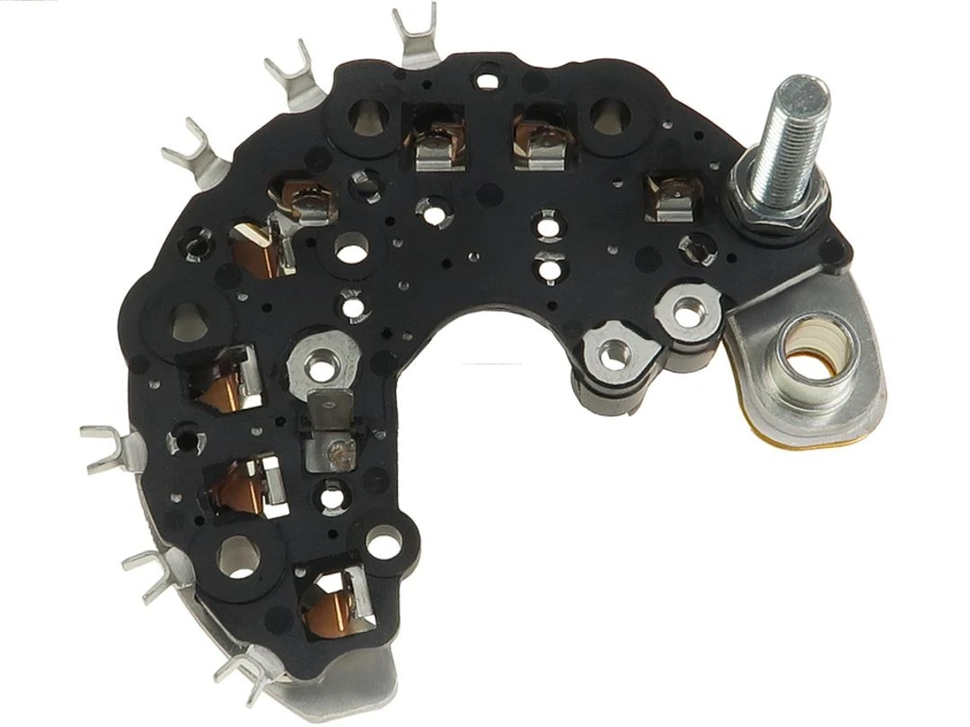 Rectifier, alternator Brand new AS-PL ARC3101