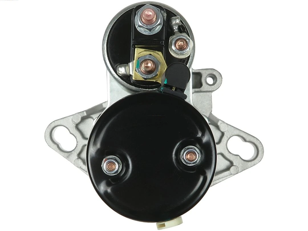 Starter Brand new AS-PL S3063