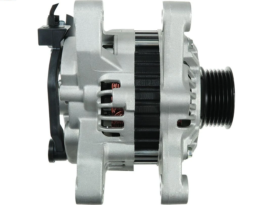 Alternator Brand new AS-PL A5280