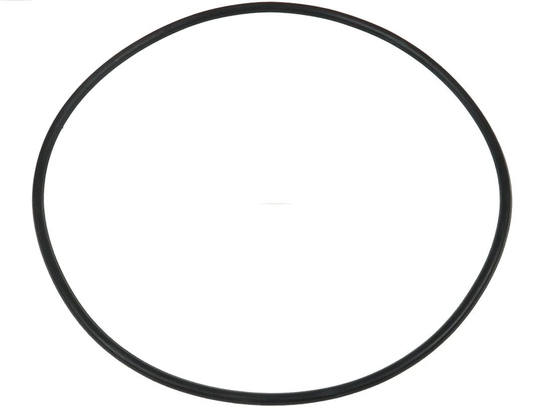 Repair Set, alternator Brand new AS-PL SRS0091