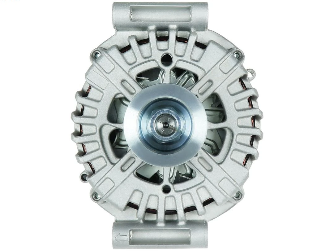 AS-PL A3363S Alternator
