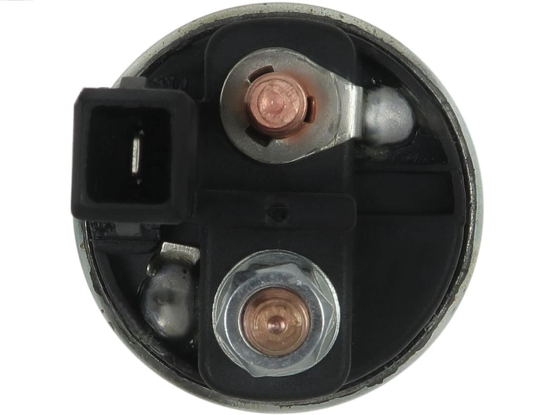 AS-PL SS3048 Solenoid Switch, starter