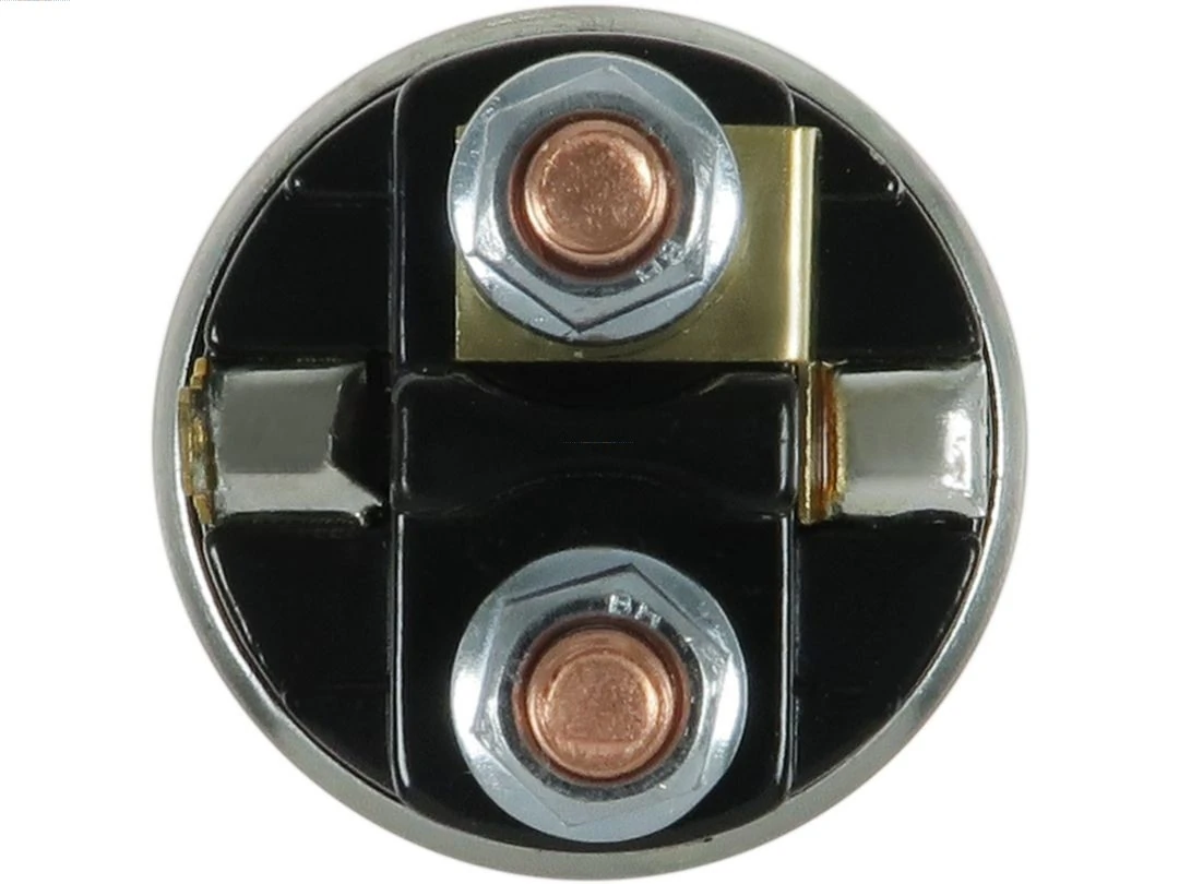 AS-PL SS5080 Solenoid Switch, starter