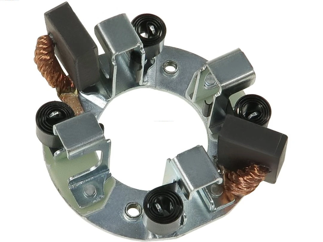 碳刷固定架 Brand new AS-PL SBH1010