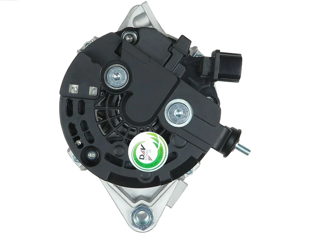 AS-PL A0753S Alternator