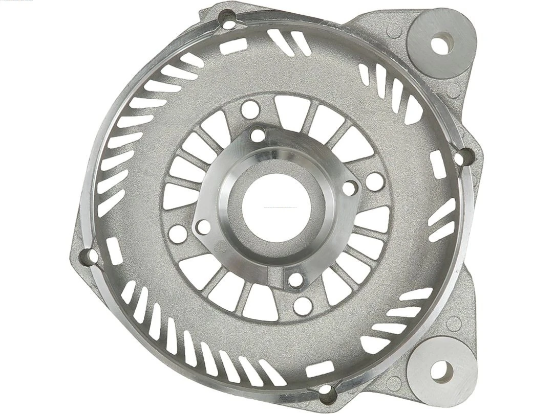 Protective Cap, alternator Brand new AS-PL ABR5158S