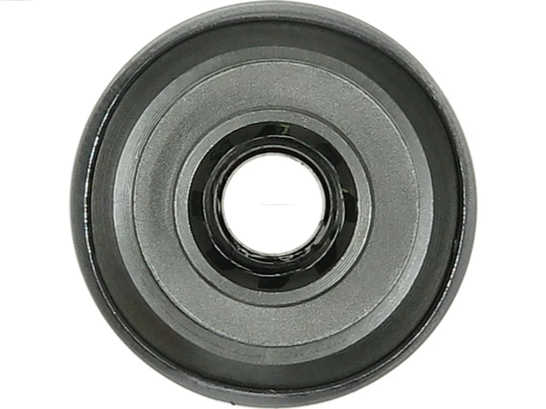 AS-PL SD5158P Freewheel Gear, starter