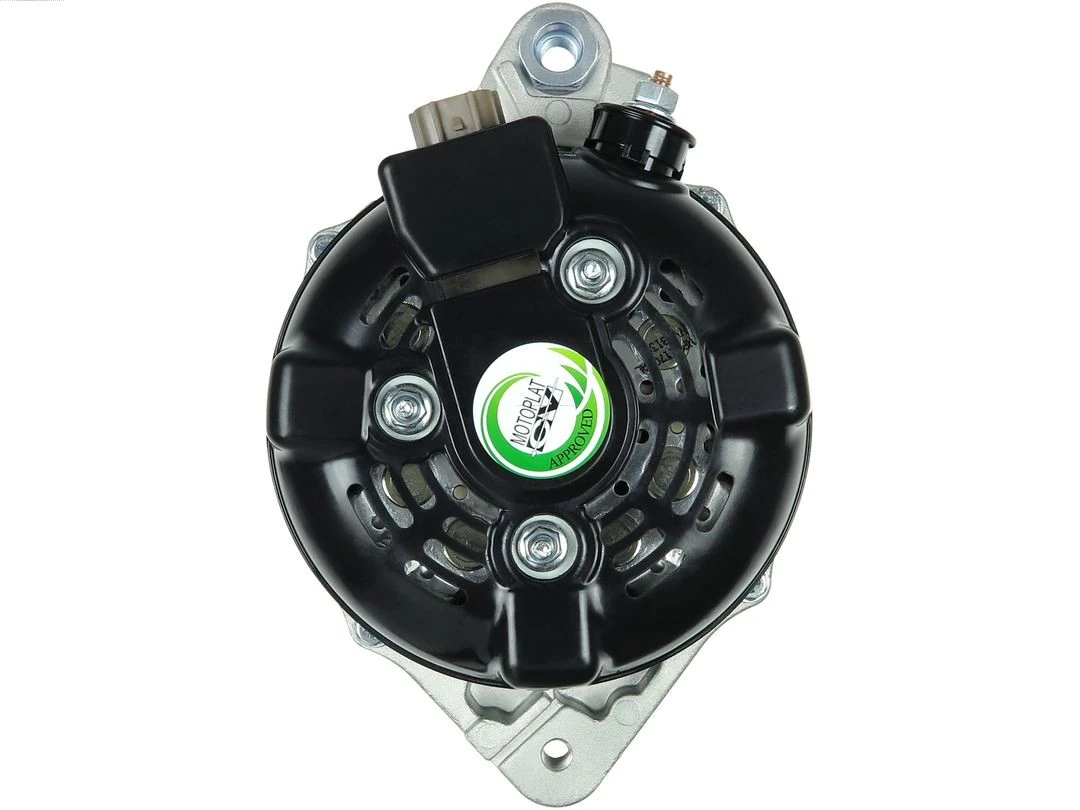 AS-PL A6496S Alternator
