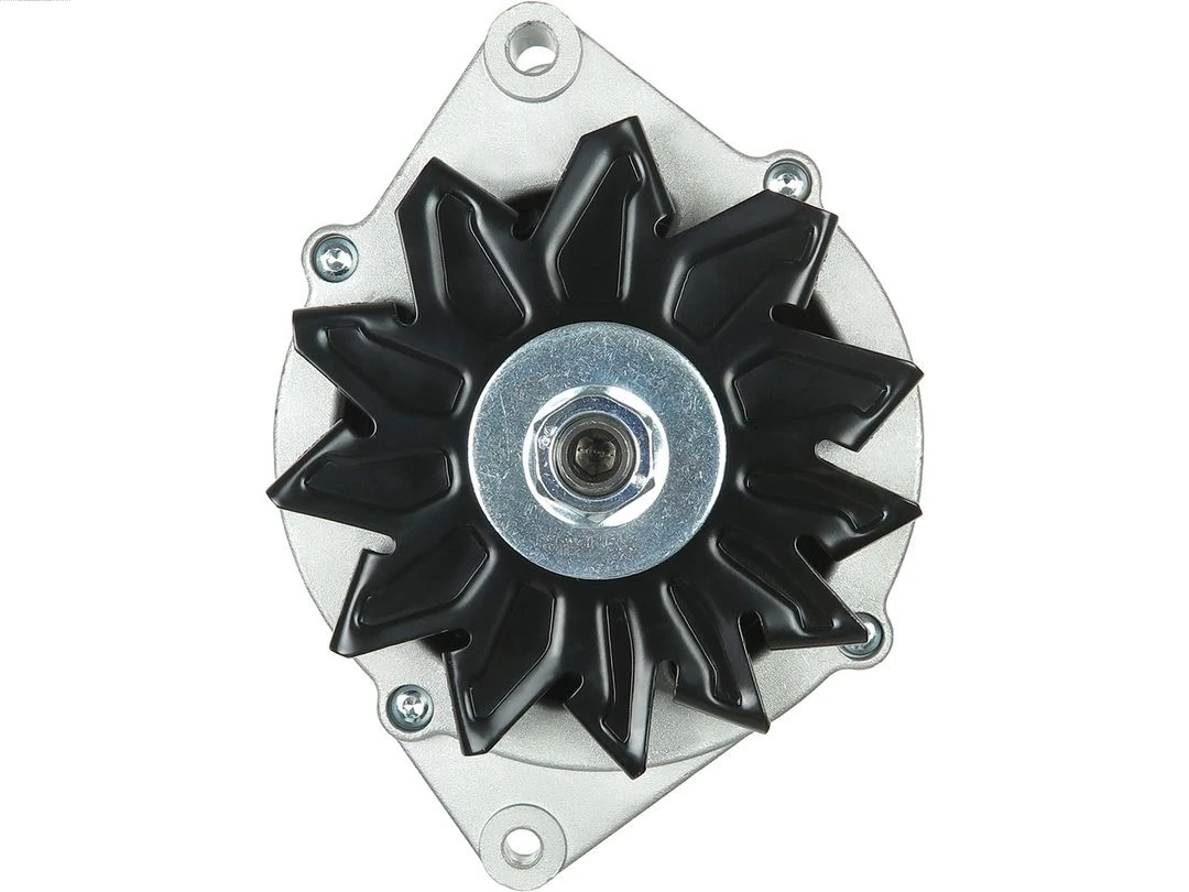 Alternator Brand new AS-PL A0307