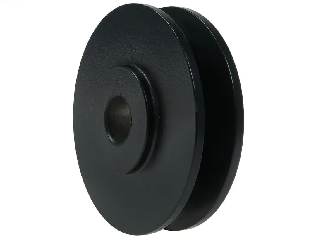 Polea, alternador Nuevo AS-PL AP9048S