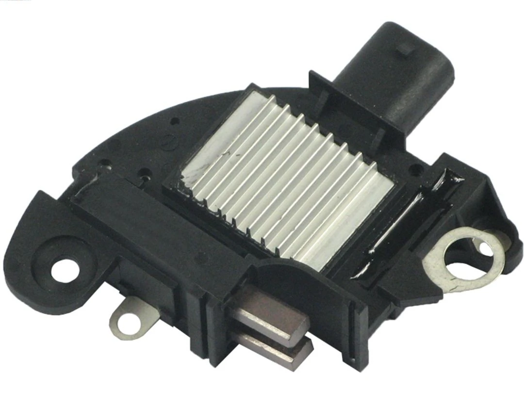 Alternator Regulator Brand new AS-PL ARE4016