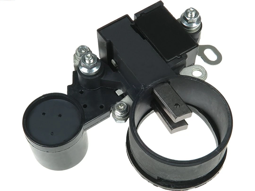 Alternator Regulator Brand new AS-PL ARE2034
