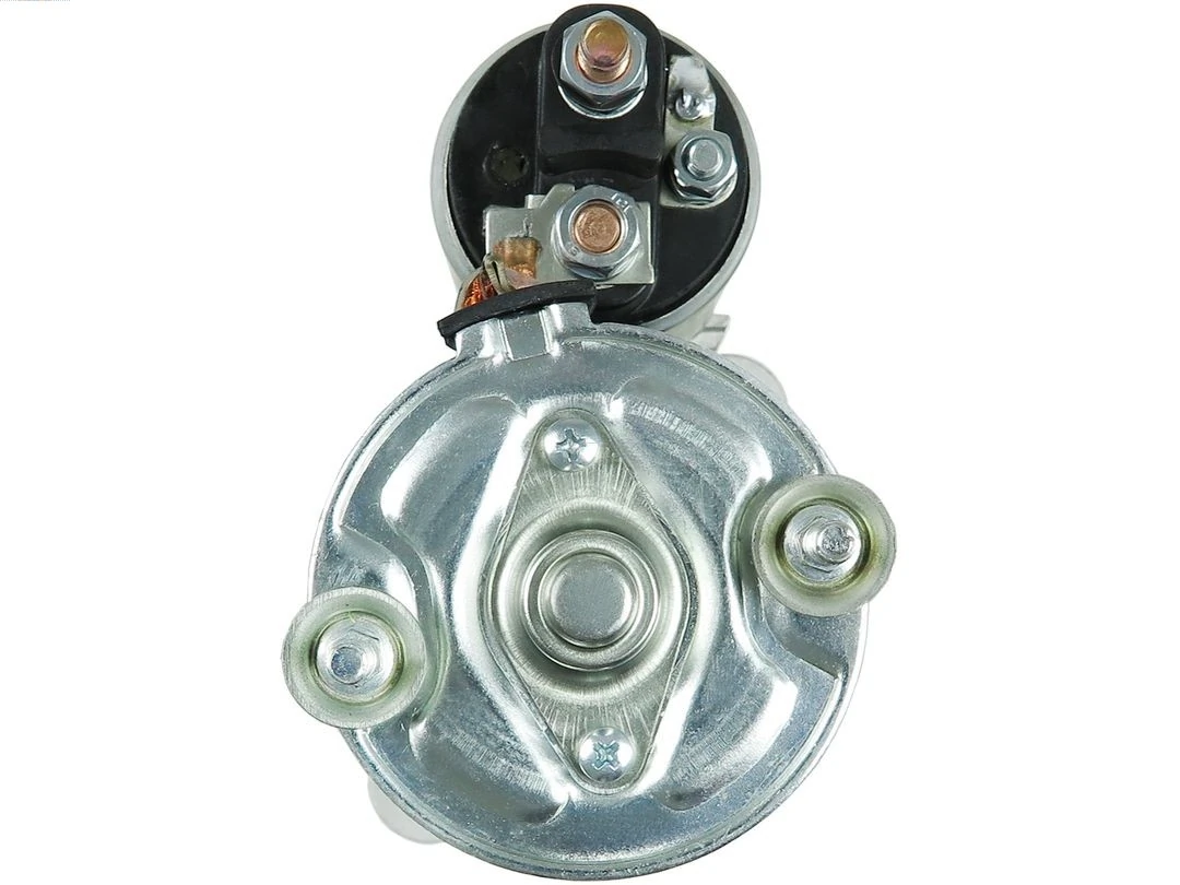 Starter Brand new AS-PL S0604