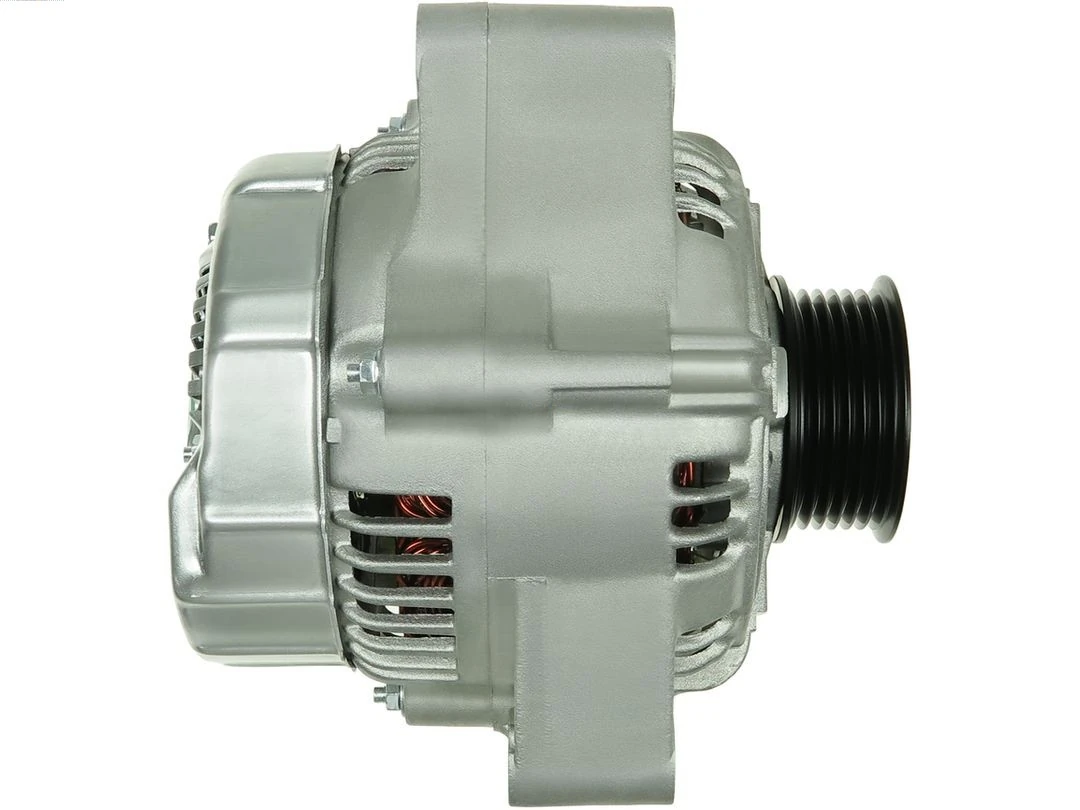 Alternator Brand new AS-PL A6523S