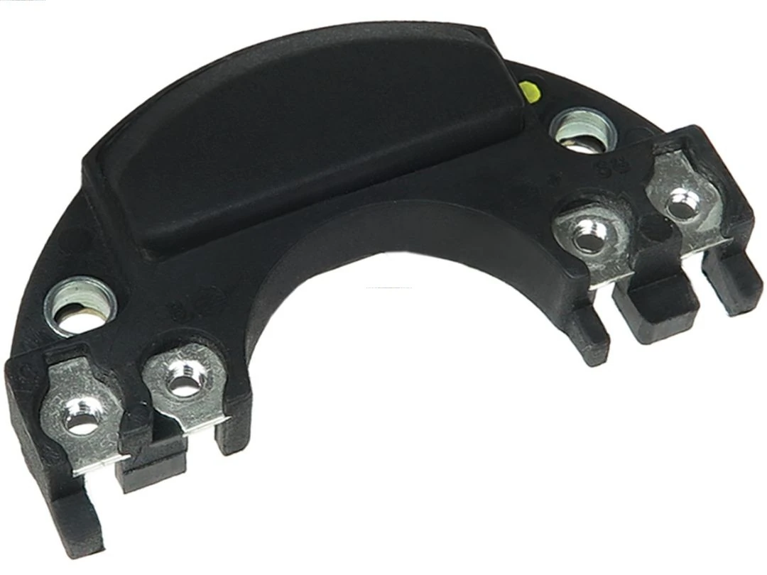 AS-PL IM5002S Switch Unit, ignition system
