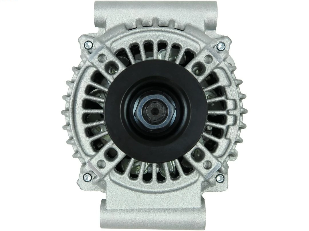 Alternator Brand new AS-PL A6034