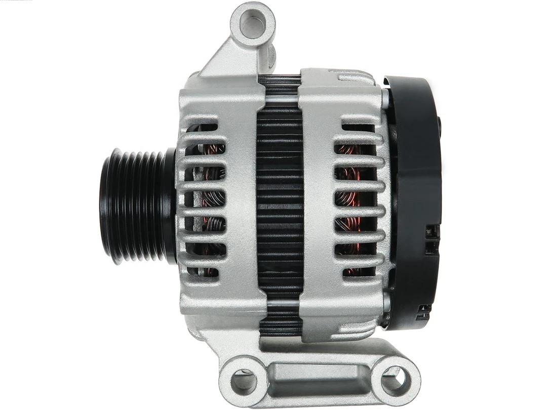 Alternator Remanufactured AS-PL A0364PR