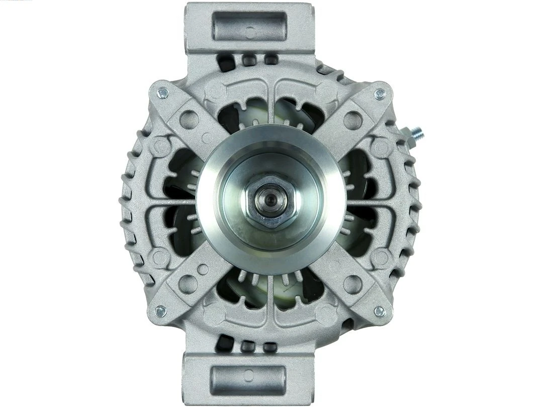 AS-PL A6405S Alternator