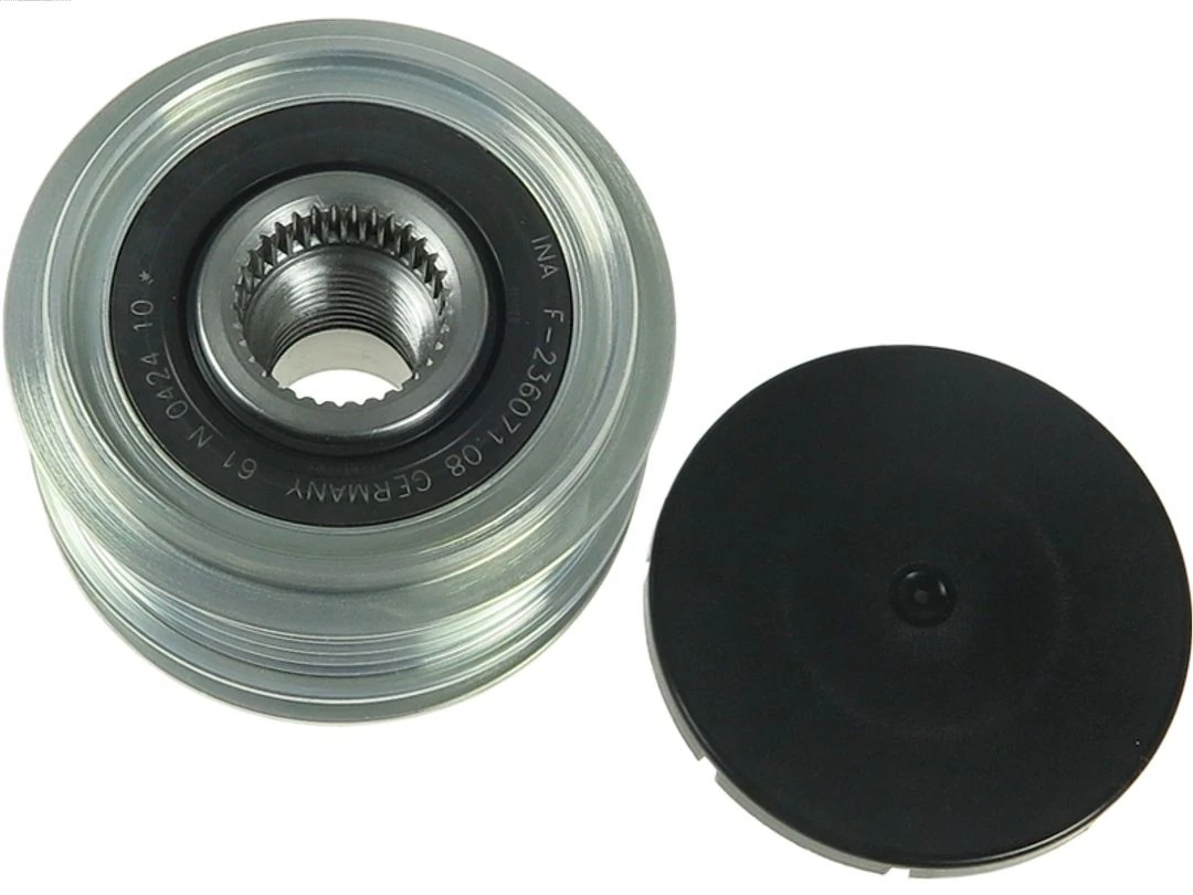 Alternator Freewheel Clutch Brand new Ina AFP9011(INA)