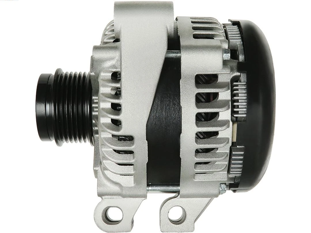 Alternator Remanufactured AS-PL A6348PR
