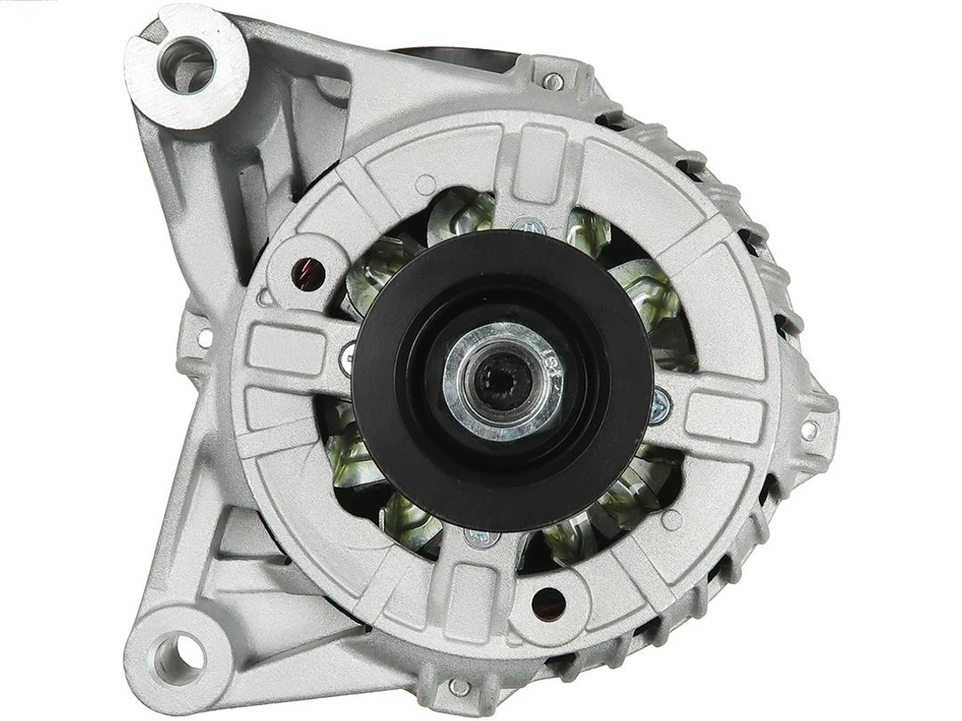 Alternator Brand new AS-PL A0851S